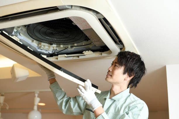 Reliable Bryant, WA Airduct Cleaning Solutions