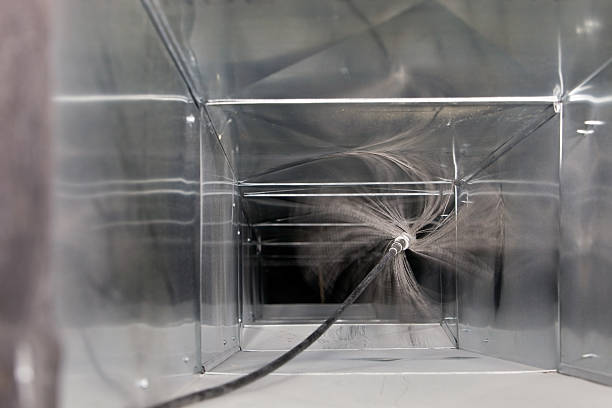 Best Air Duct Cleaning Near Me  in Bryant, WA