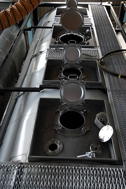 Best Best Air Duct Cleaning Near Me  in Bryant, WA
